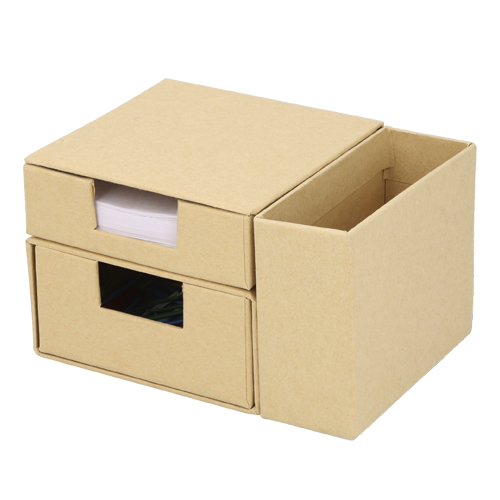 EE319 - BOX